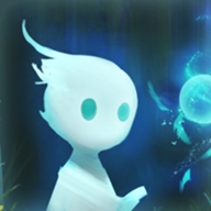 Ayni Fairyland游戏最新版