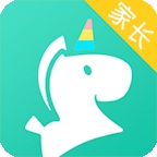 掌心宝贝幼儿园管理平台