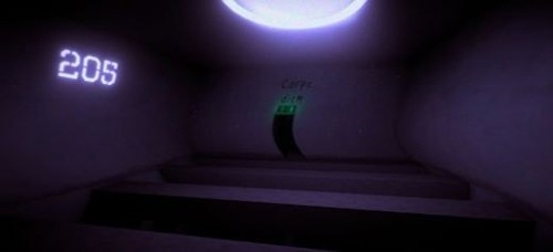 Impossible destiny手游安卓版