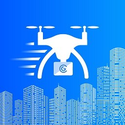 嗖嗖Fly最新安卓版