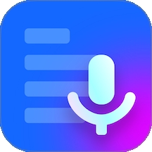 Meet妙记app手机版