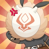 原神大战原魔游戏手机版