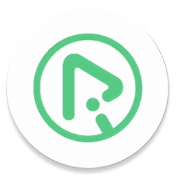 RiMusic音乐最新2025版