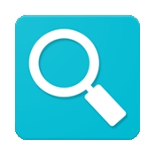 ImageSearchMan最新官方版