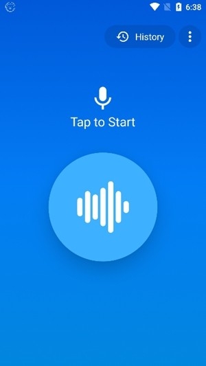 Song Finder最新官方版