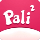 palipali帕里帕里轻量版最新版