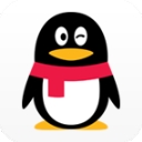 QQ HD mini最新安卓版