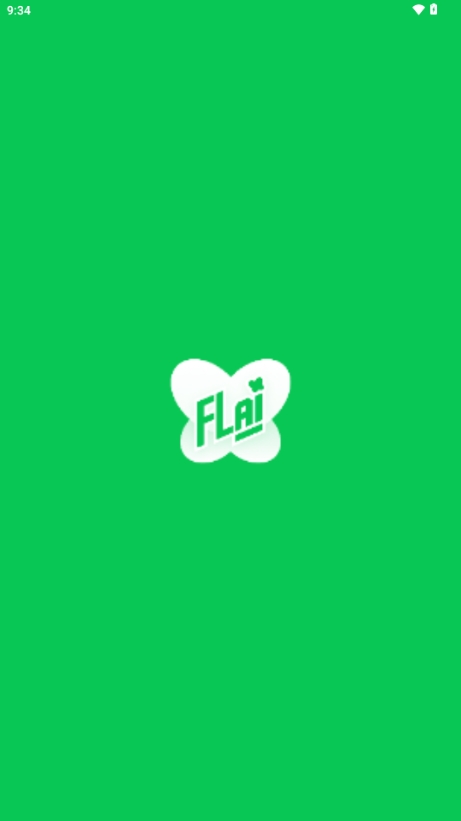 FLAIAPP2025官方安卓版