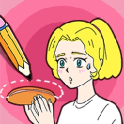 画走不开心手游安卓版