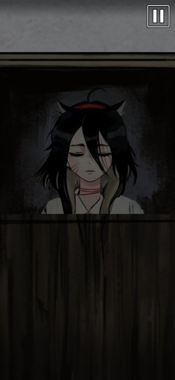 黑猫厄舍的遗产手游最新版