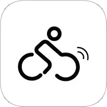 My Ride官方最新版