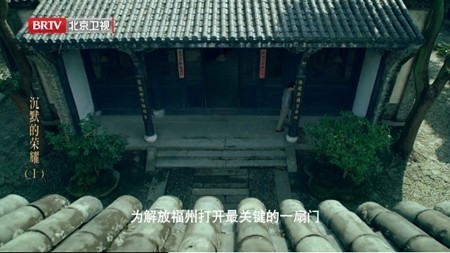 柠檬t