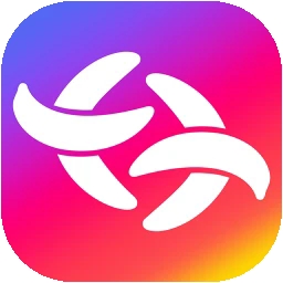 米蕉点视app手机版