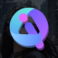 即创视频创作app最新版