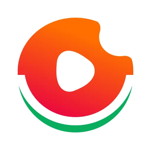 西爪畅听小说app手机版