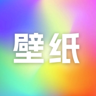 labu主题壁纸app官方版