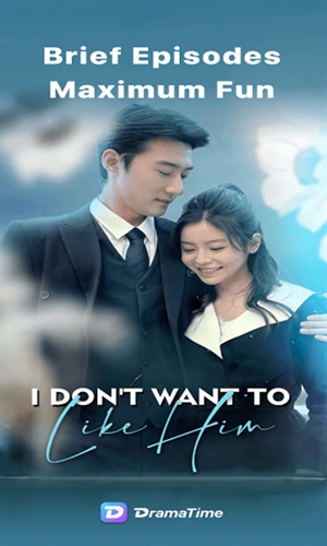 DramaTime短剧最新版
