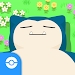 Pokemon Sleep最新官方版