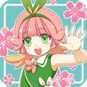 青葶动漫最新安卓正版