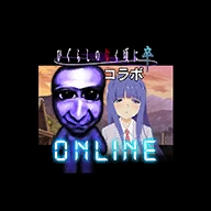 青鬼在线逃脱游戏最新官方正版