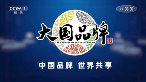 悠悠电视t