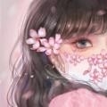 小雪影院官方版