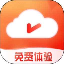 无休云手机app手机版
