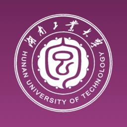 智慧工大app官方最新版