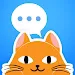 meowtalk喵说最新版