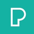 Pexels素材网站官方正版
