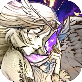 北欧女武神游戏安卓正版