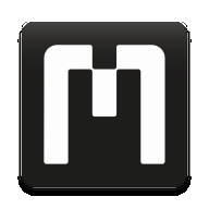 MONDO耳机app手机版