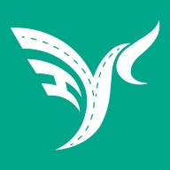 智油畅行APP最新官方版