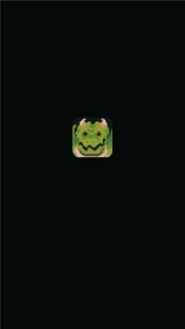 怪点物语最新版