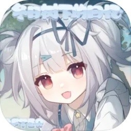 冬日树下的回忆AFTER游戏官方最新正版