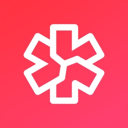 万卷APP最新正版