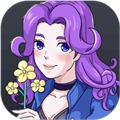 星露谷酒馆手机版