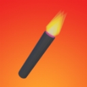 Firecracker Simulatorup扎克鸡自制版