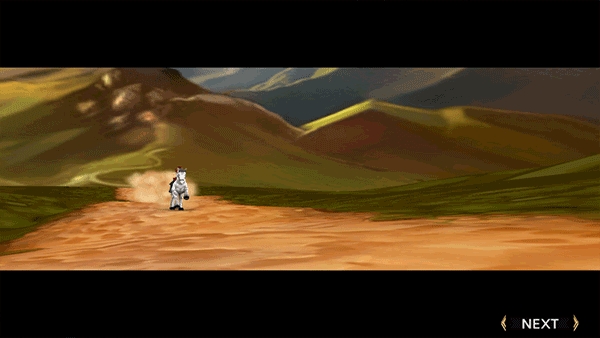 亡灵杀手夏侯惇官方正版