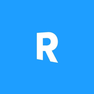 ridibooks官方正版