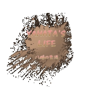 加查病娇模拟器Yahata Life手机版