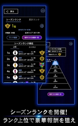 青鬼在线逃脱游戏最新官方正版