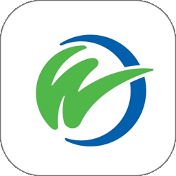 文都医学app手机版