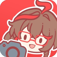 标记酱app安卓版