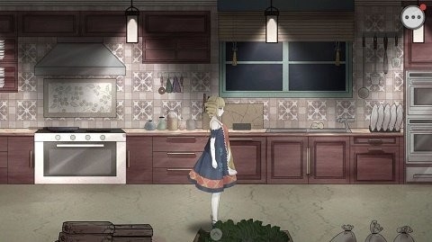马戏团之夜手游最新版