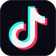 抖音大人版官方正版