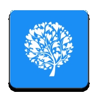 安心网官方版app