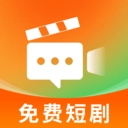 红尘免费短剧app手机版