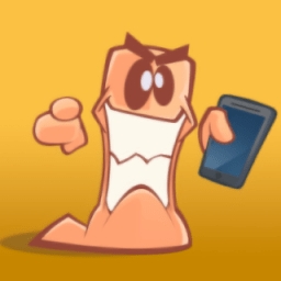 百战天虫Worms WMD: Mobiliz行动中文版