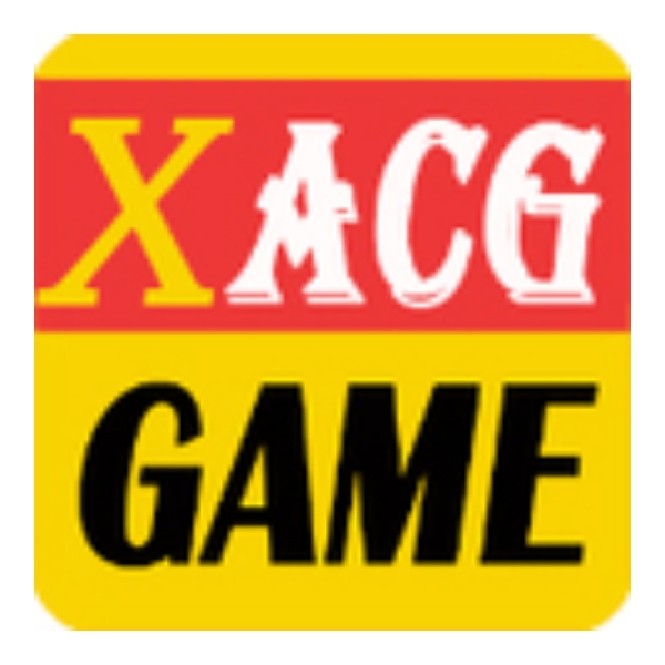 XACG漫画免费app